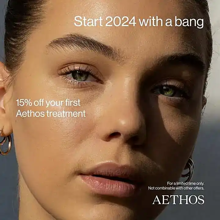Aethos work
