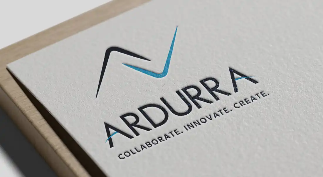 Ardurra