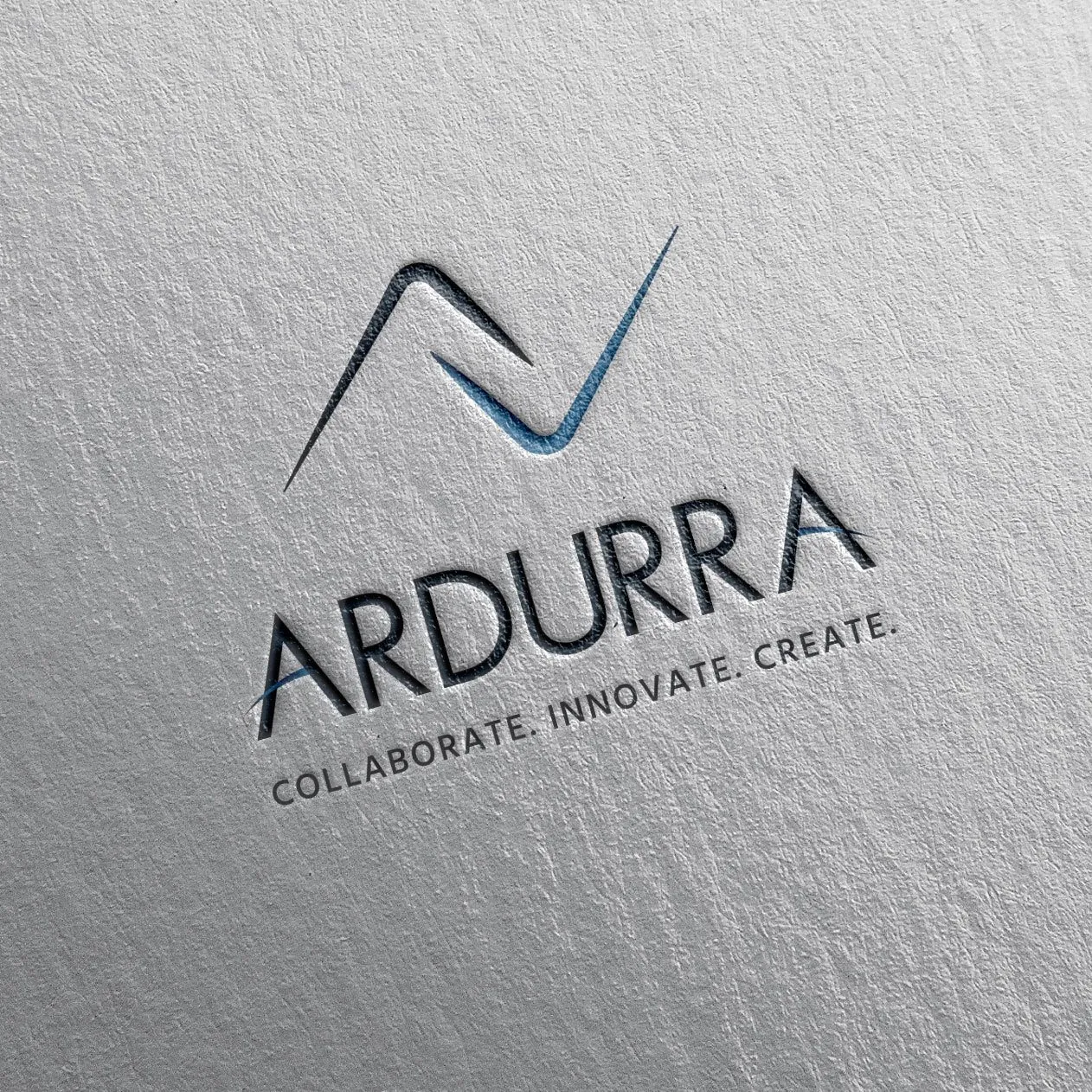 Ardurra work
