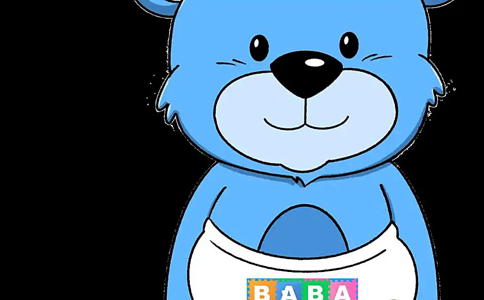 Baba Products