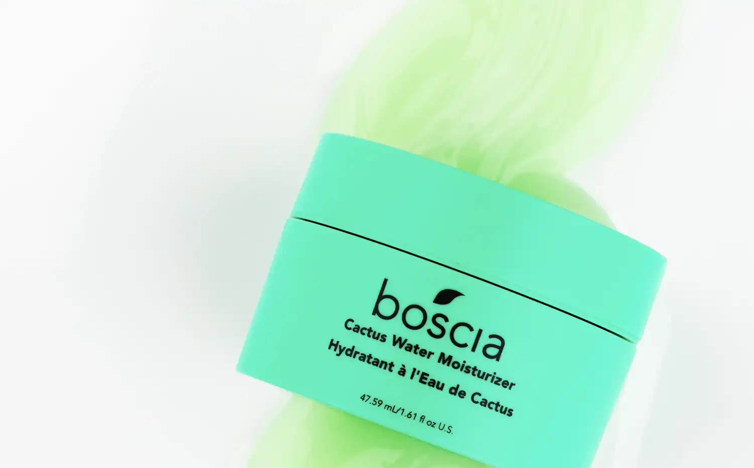boscia