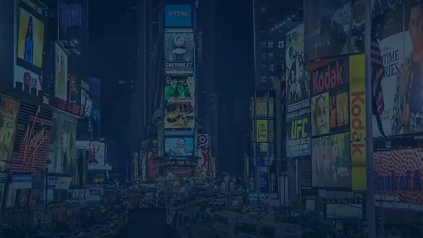 Davler Media - CityGuide work