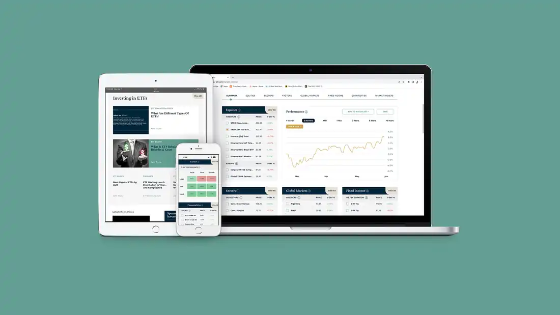 etf.com