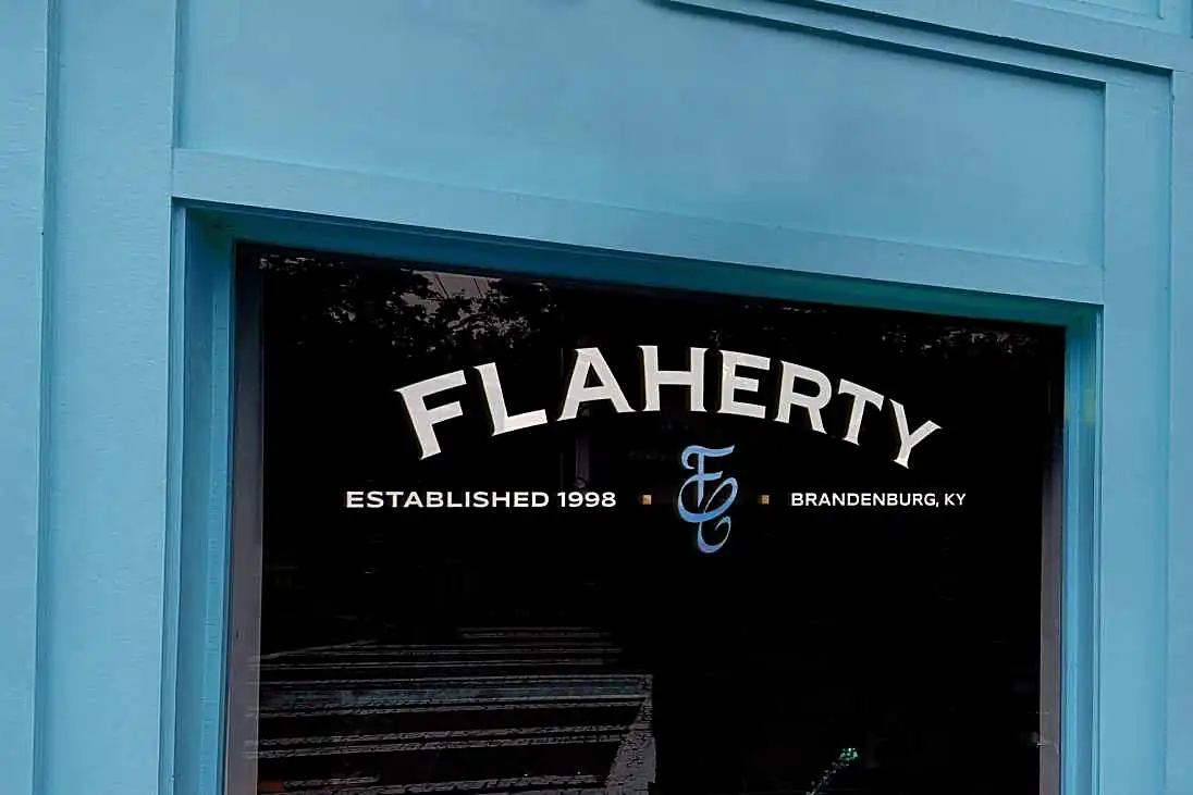 Flaherty Chevrolet