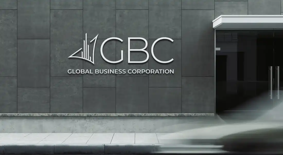 GBC