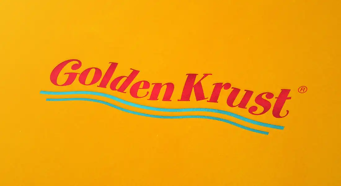 Golden Krust