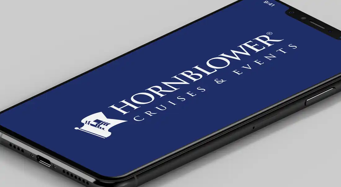 Hornblower