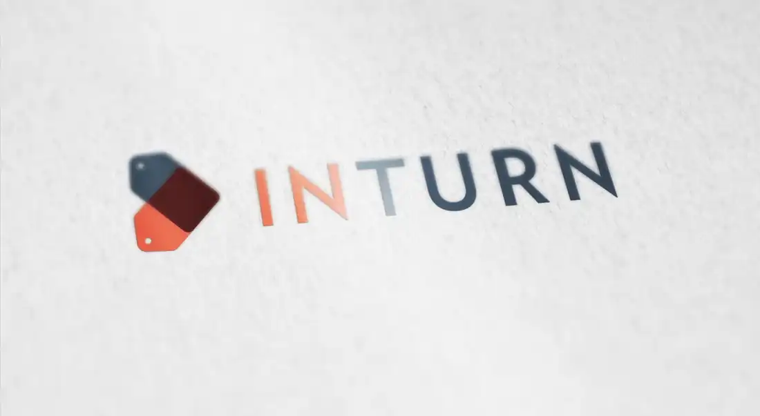 Inturn