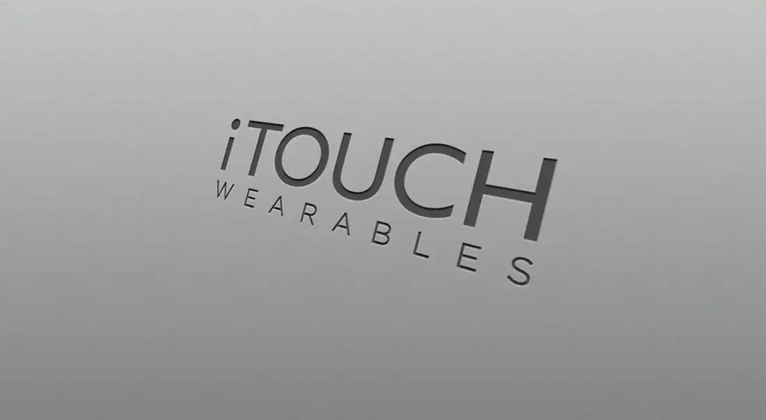 iTOUCH Wearables