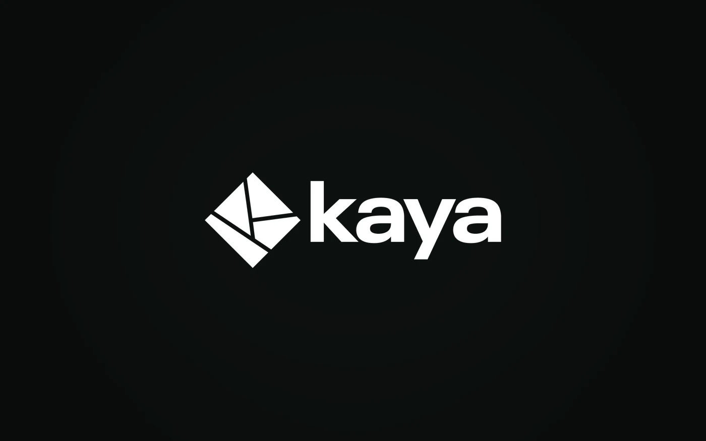 Kaya