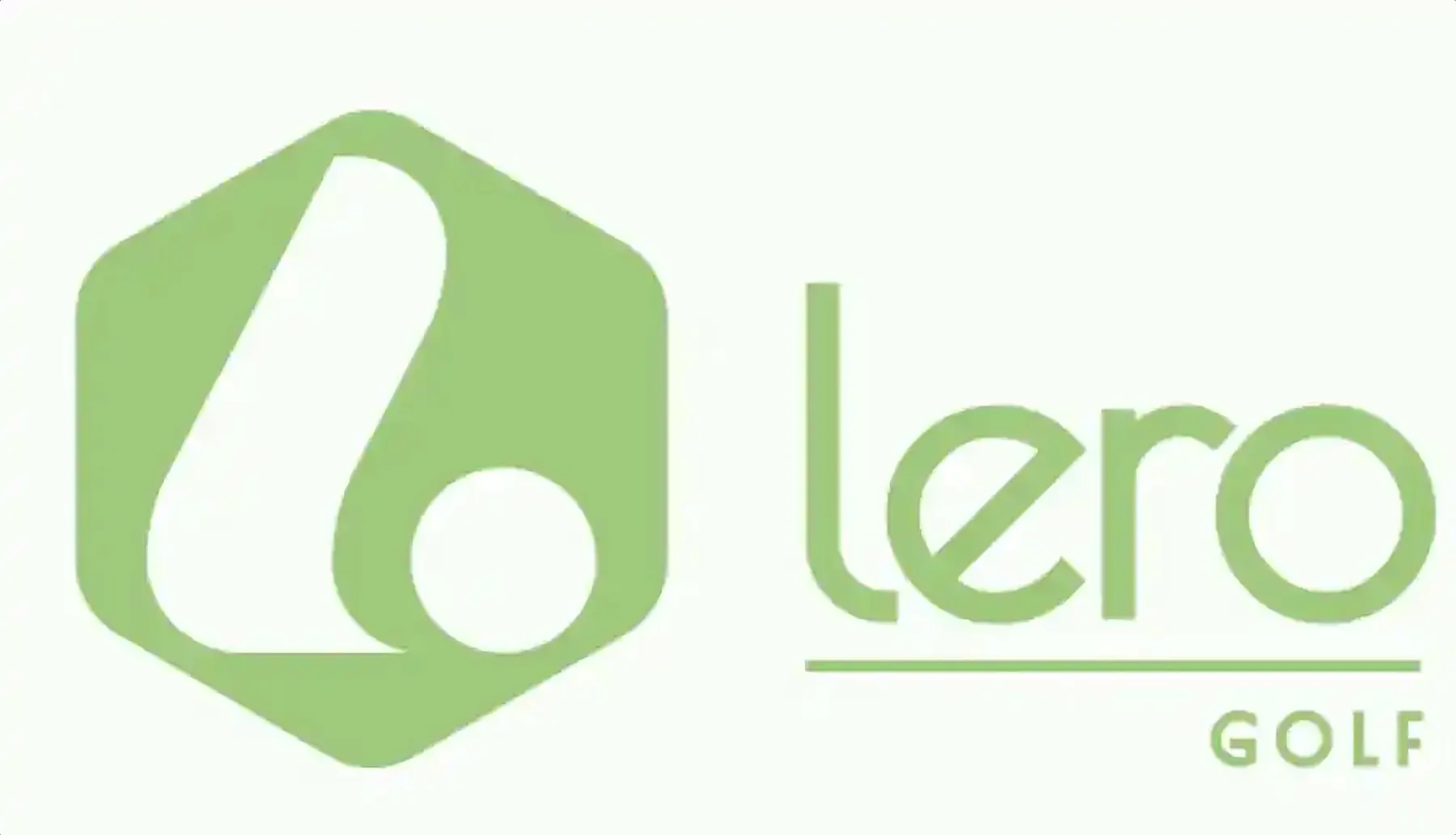 Lero Golf work