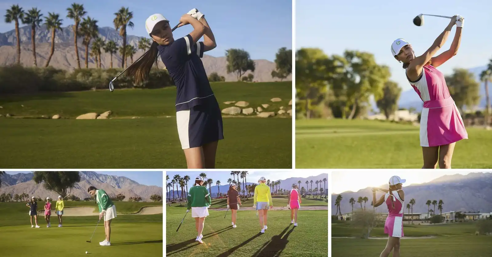 Lero Golf