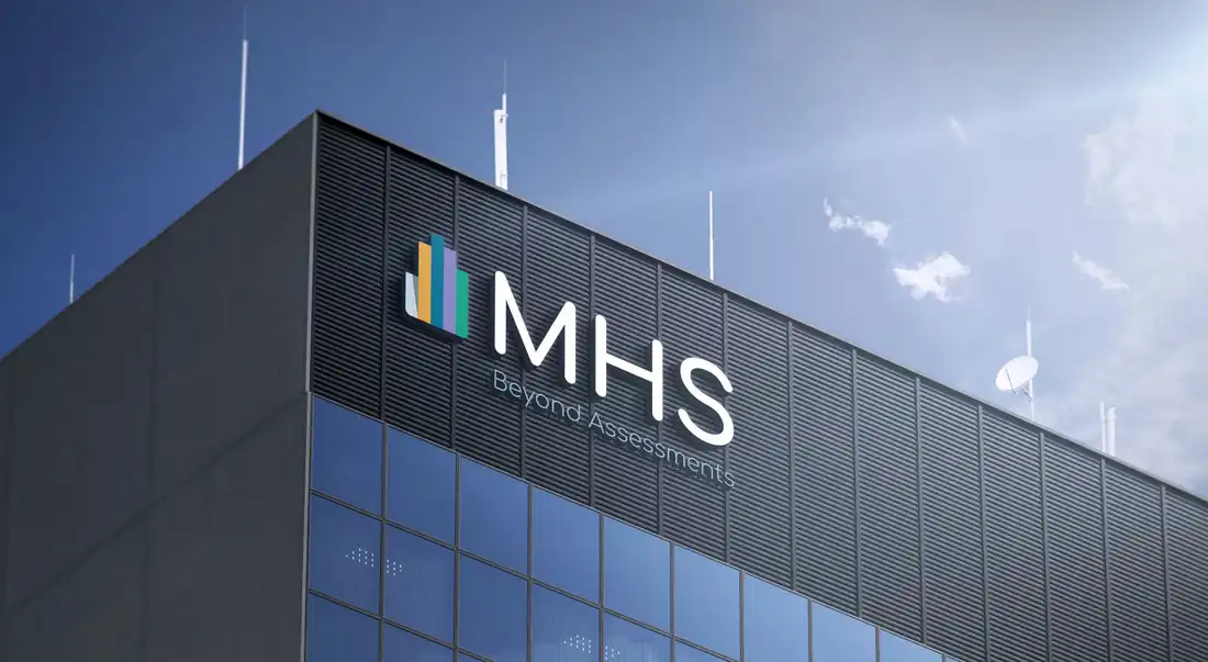 MHS