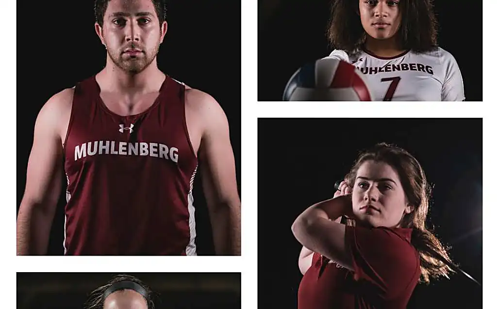 Muhlenberg College