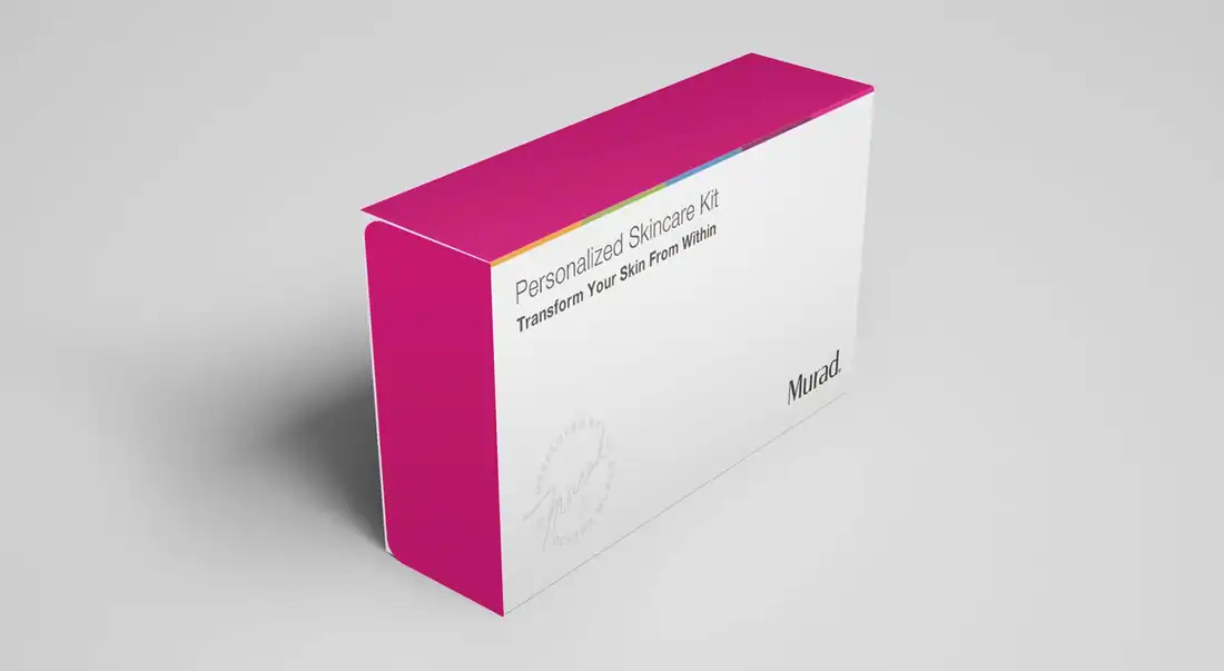 Murad Skincare