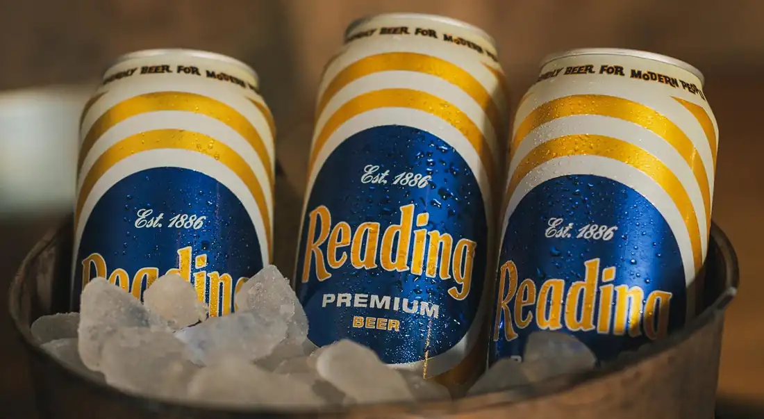 Reading Premium