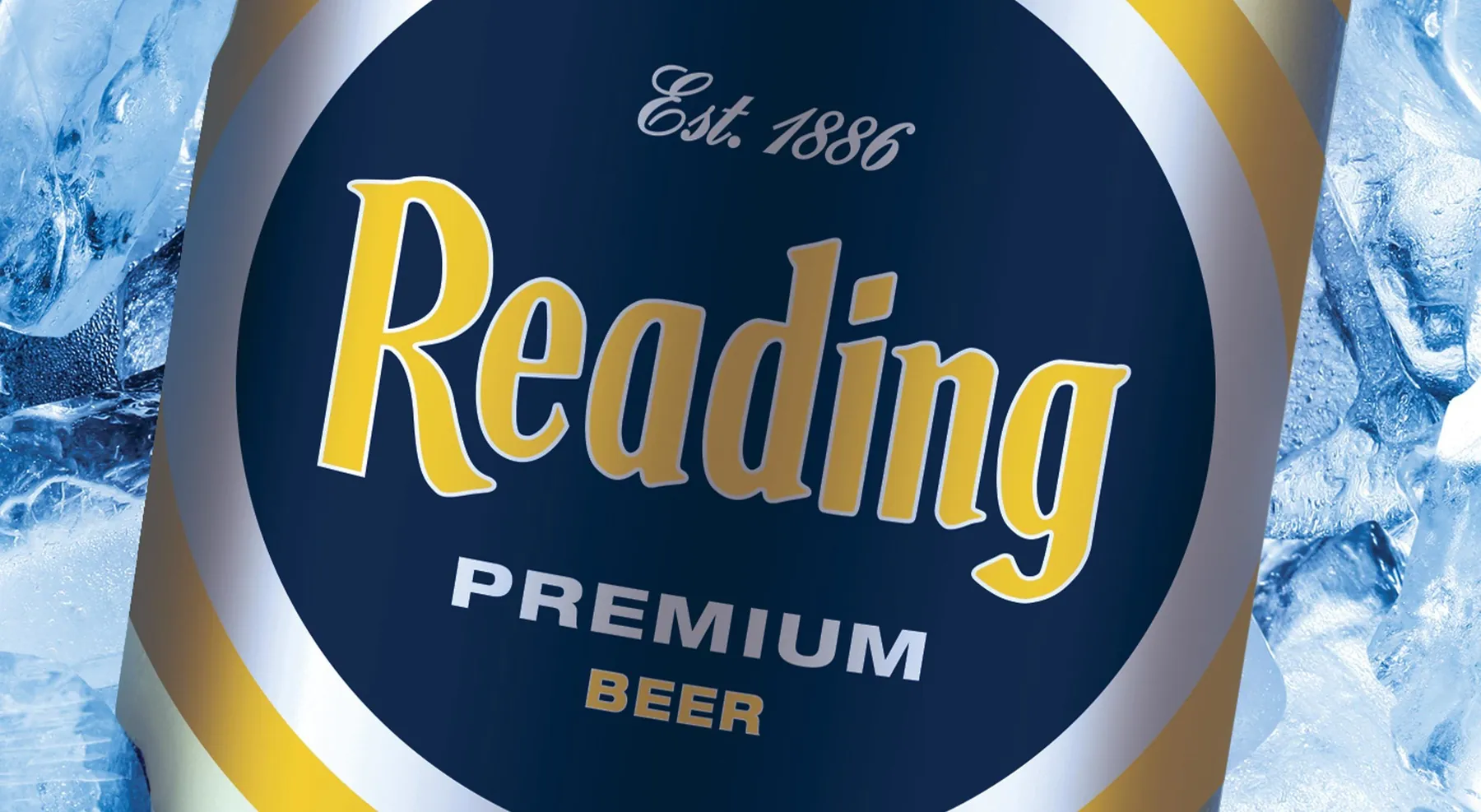 Reading Premium work