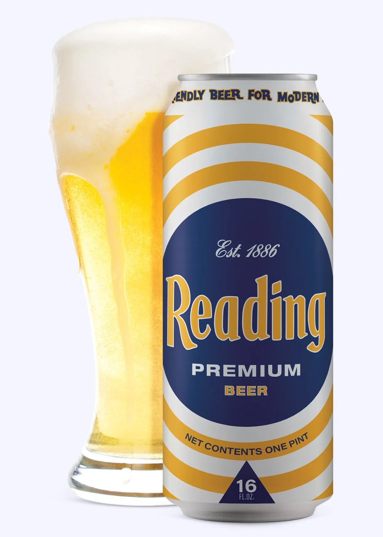 Reading Premium work
