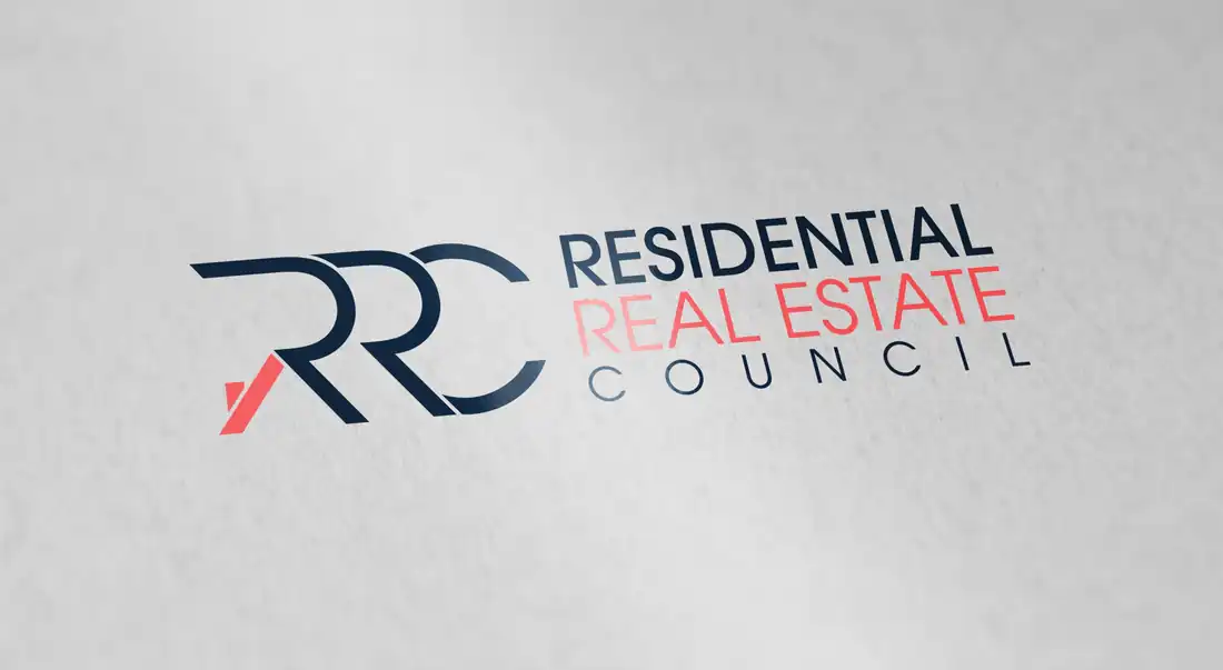 Residential Real Estate Council