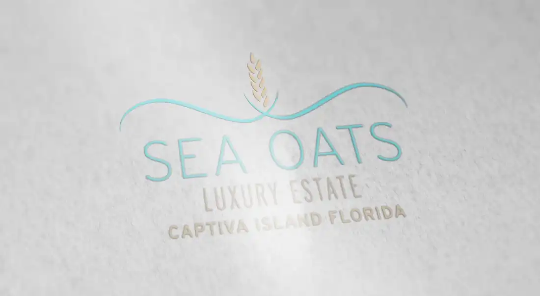 Sea Oats