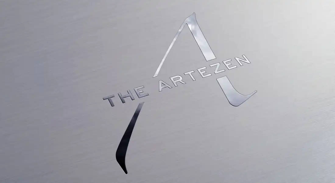 The Artezen