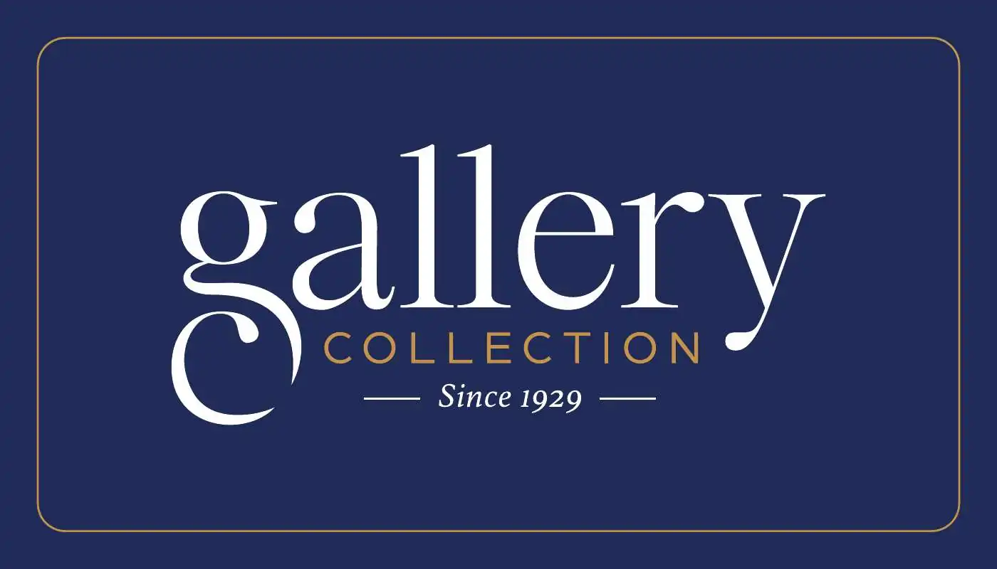 The Gallery Collection