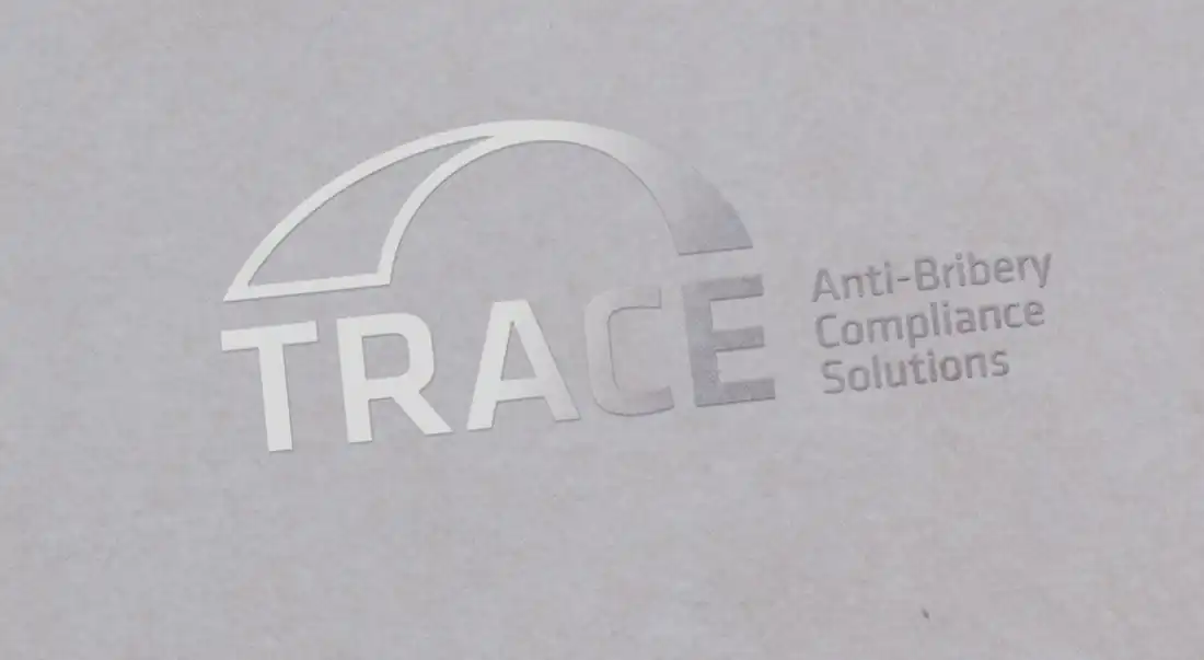 TRACE
