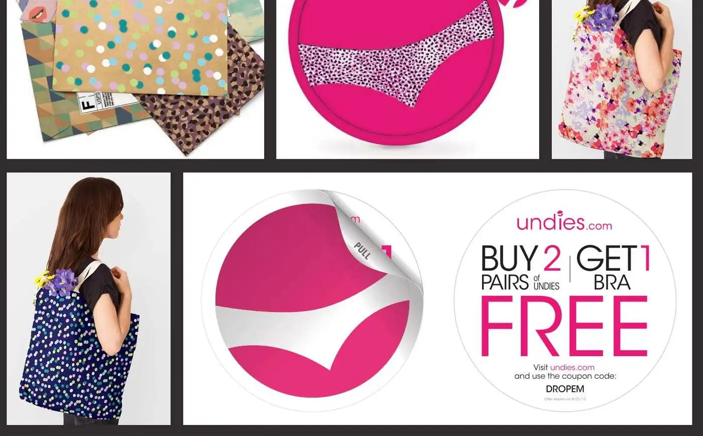Undies.com