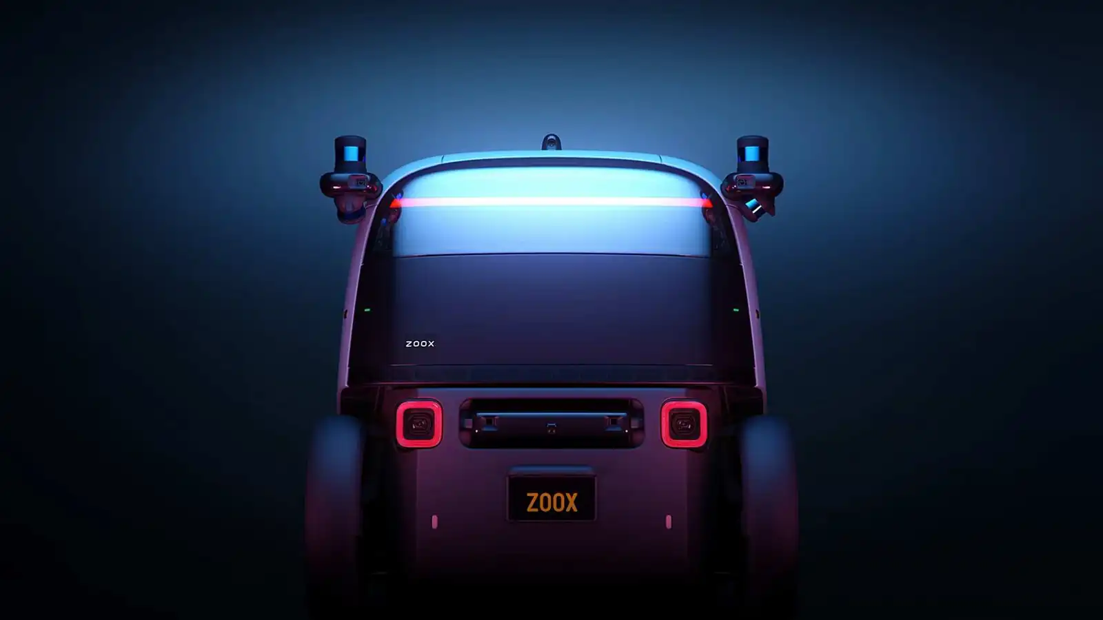 Zoox