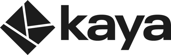 Kaya