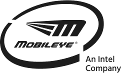 Mobileye