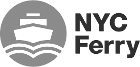 NYC Ferry