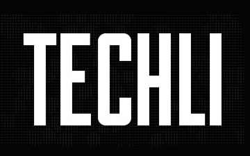 Guest Author for Techli: How to Test the Viability of a Tech Product