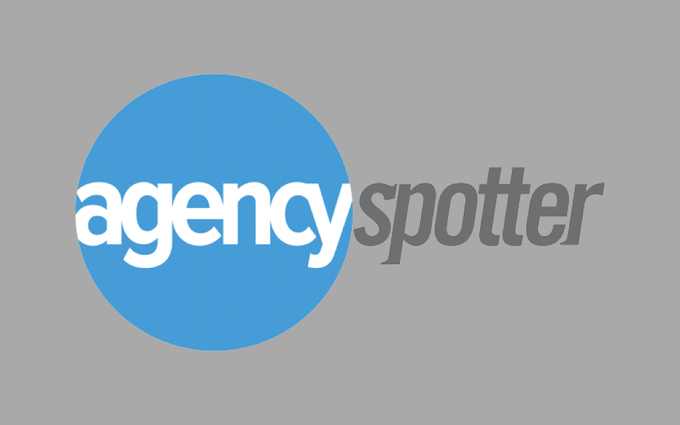 Ruckus Featured by Agency Spotter