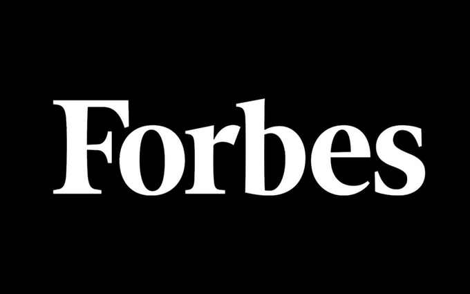 Guest Author for Forbes: How Startups Can Find Investors Now