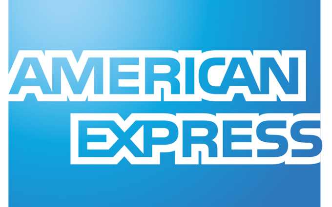 Guest Author for American Express: How to Grow Your Business to the Next Level