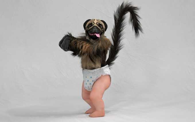 The Funny Thing About Advertising: The Role of Humor in Ads