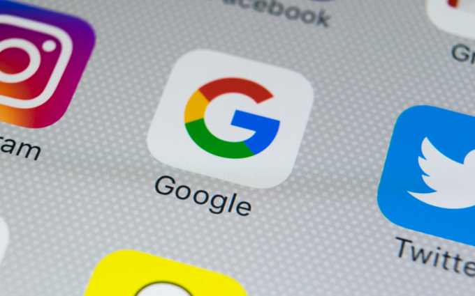 How Google’s Policy Change Affects SEO Strategy