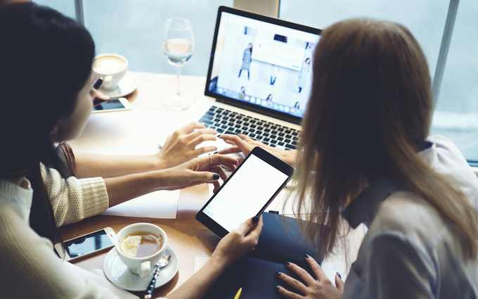 What Makes A Good Agency-Client Relationship