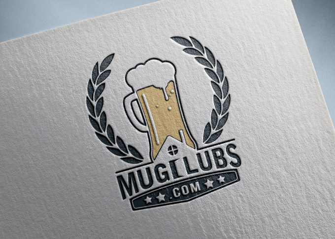 Mug Clubs Taps Ruckus for an Innovative Bar Experience