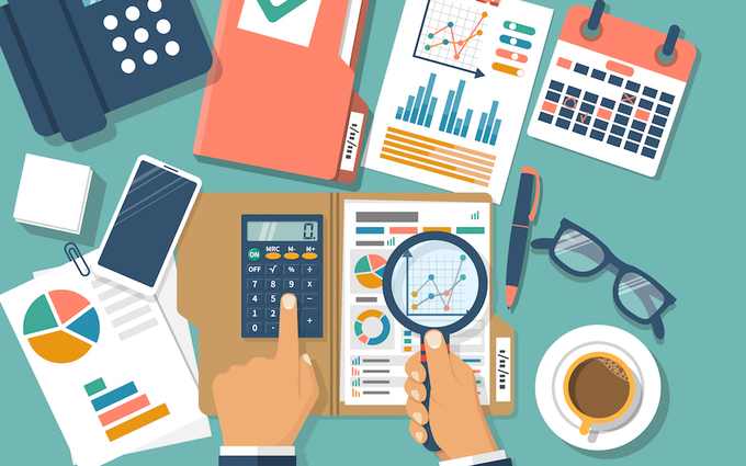 Research Is The Driver Behind Copywriting Results