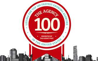 Ruckus Among the 20 Fastest Growing Agencies of 2013