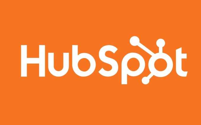 Ruckus Featured on HubSpot