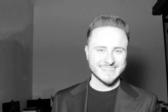 Ruckus Marketing Manager Stephen Saulpaugh on digital transformation from a digital agency’s perspective