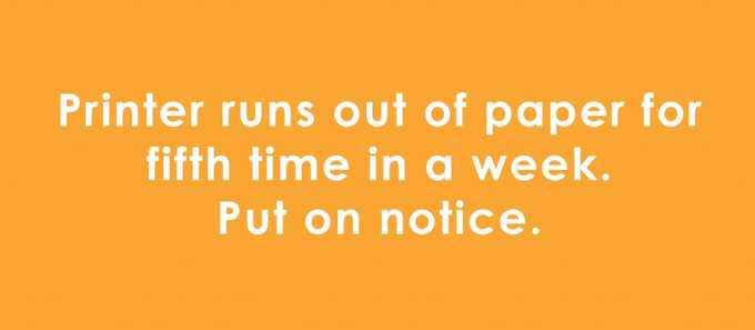 Ruckus Notice