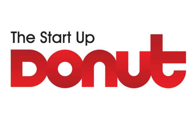 Guest Author for The Start Up Donut: How to Break Into New Industries