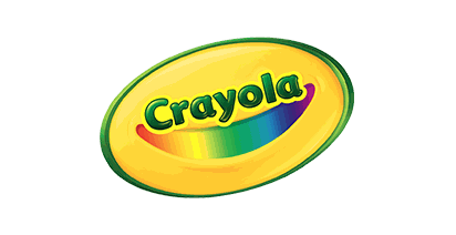 Crayola