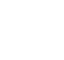 DecoverAI