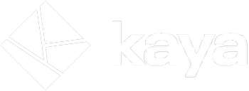 Kaya