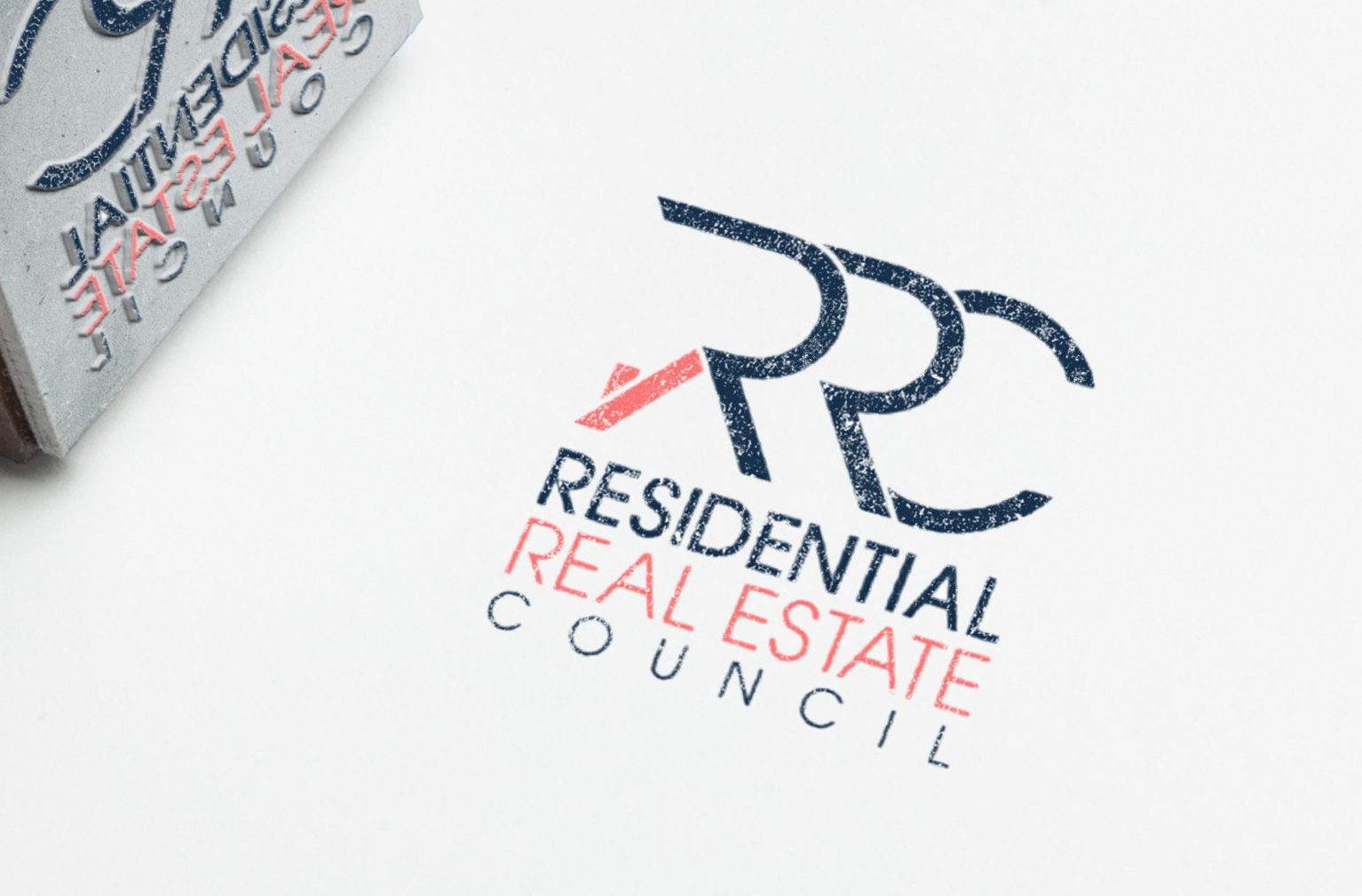 Ruckus Residential Real Estate Council